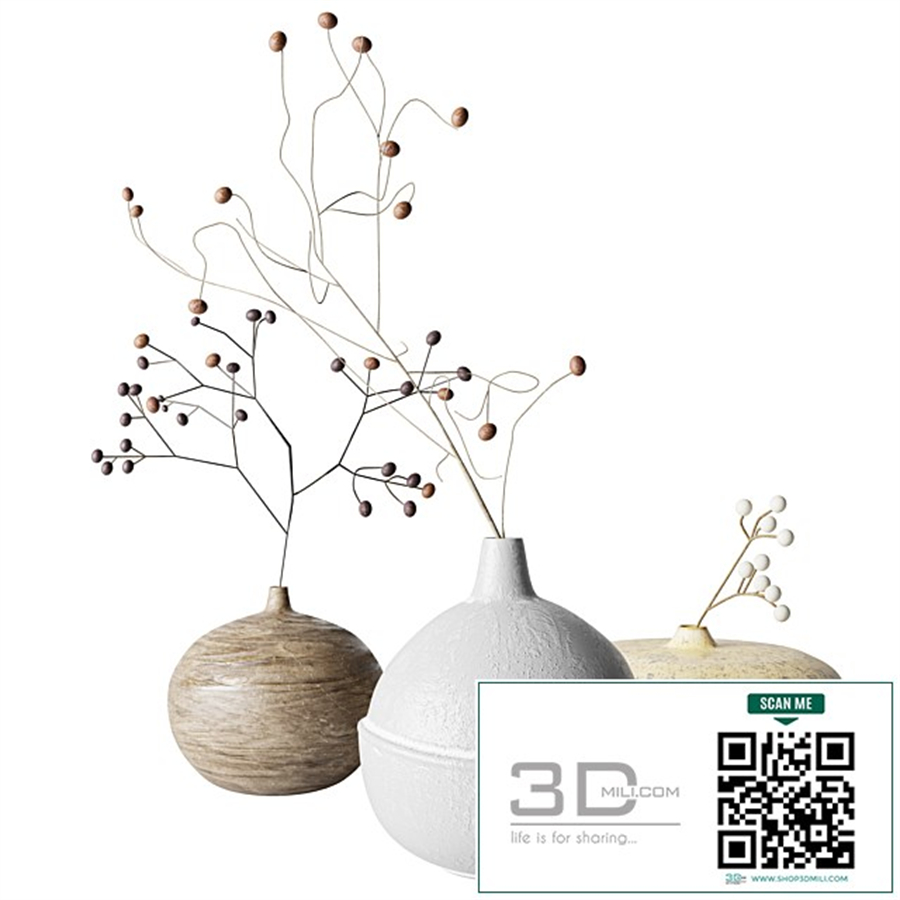 vase04