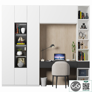 workplace_02