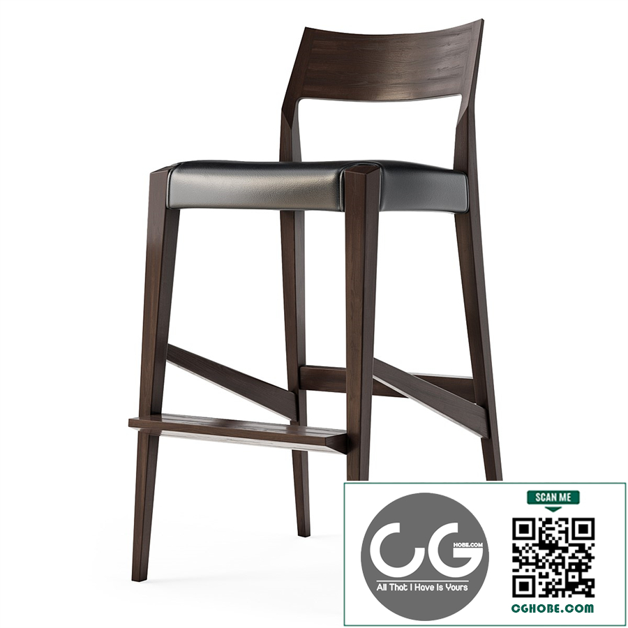 Bar stool Forms