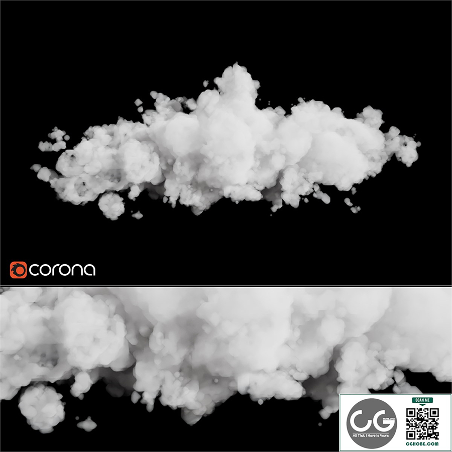 cloud_11