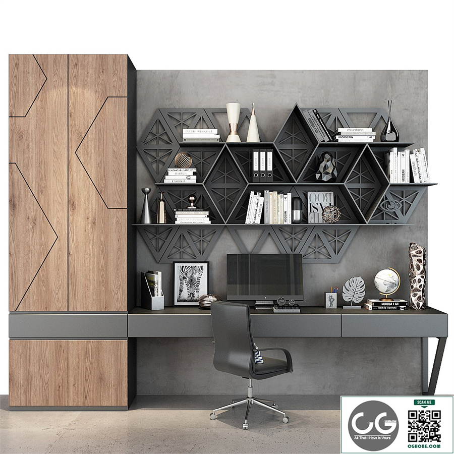 Worktable 0167