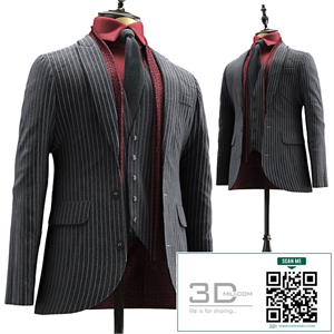 Suit canali