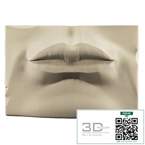 Lips