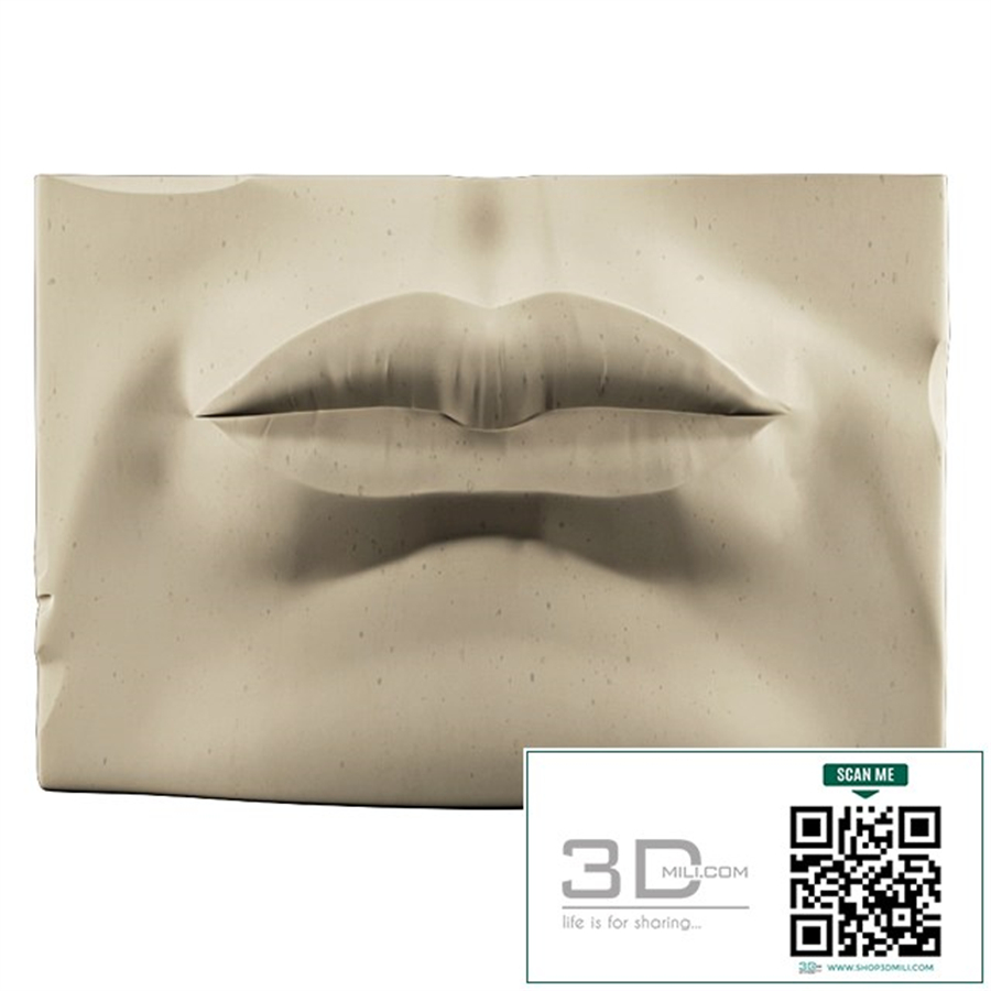 Lips