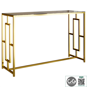 Console Brooklyn 2 colors