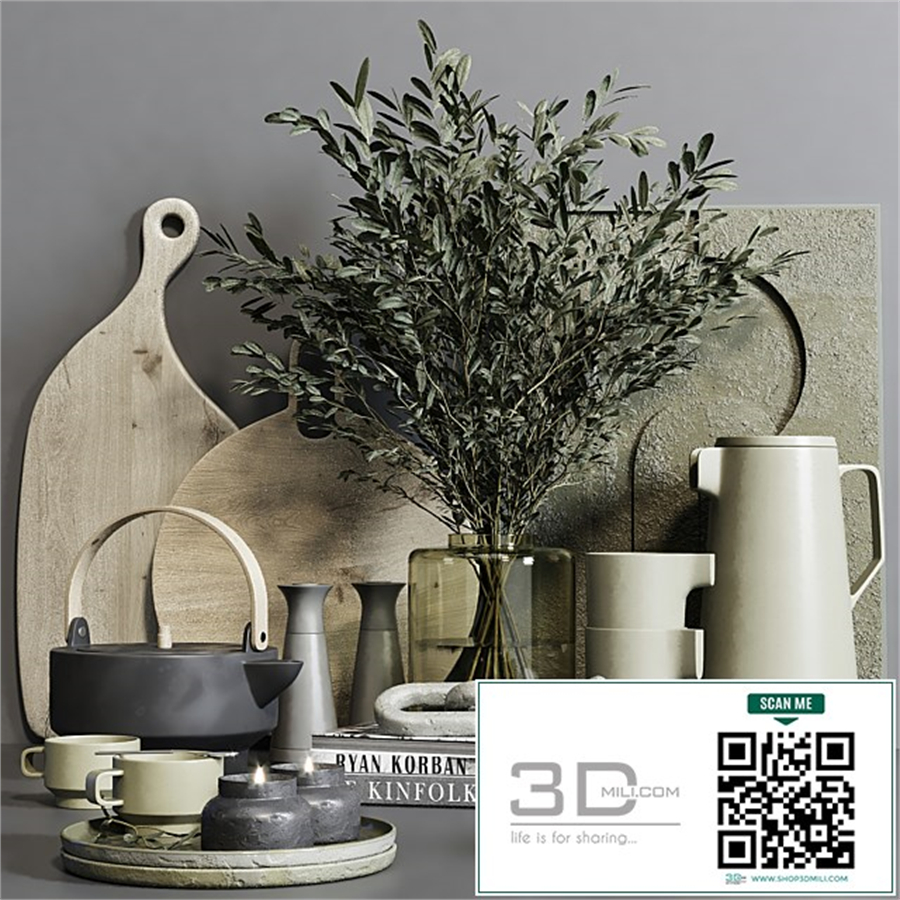 Kitchen_accessories020