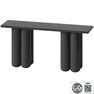 HC28 Bold Console - Est living