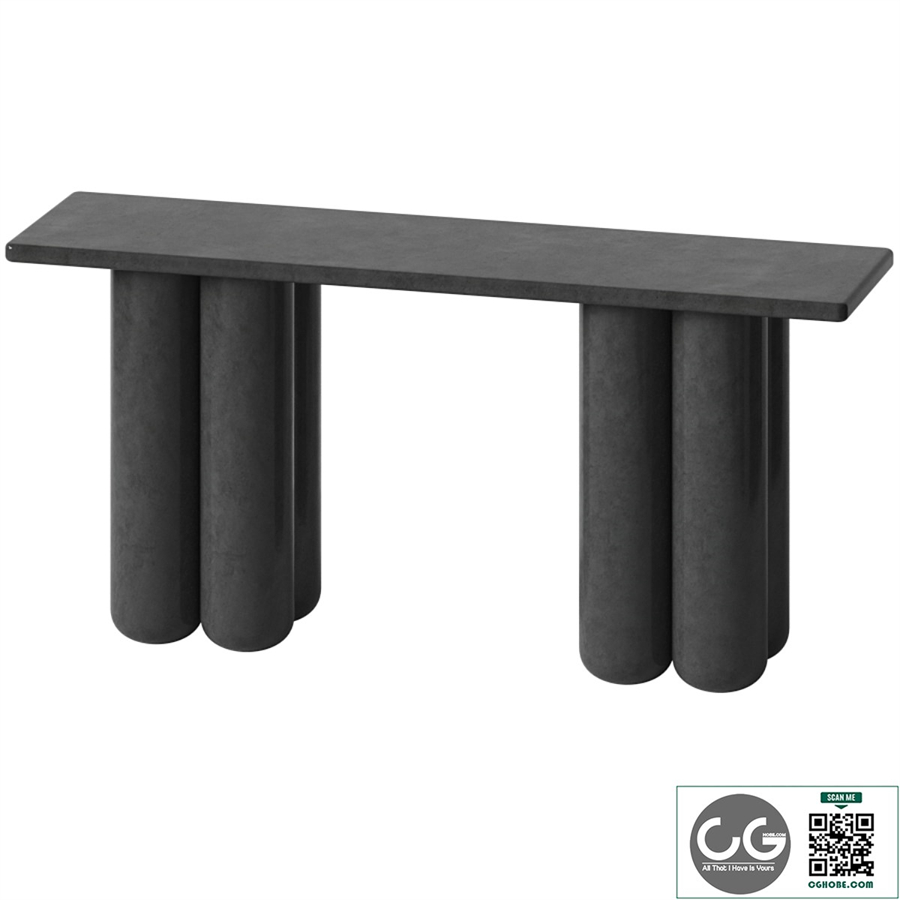 HC28 Bold Console - Est living