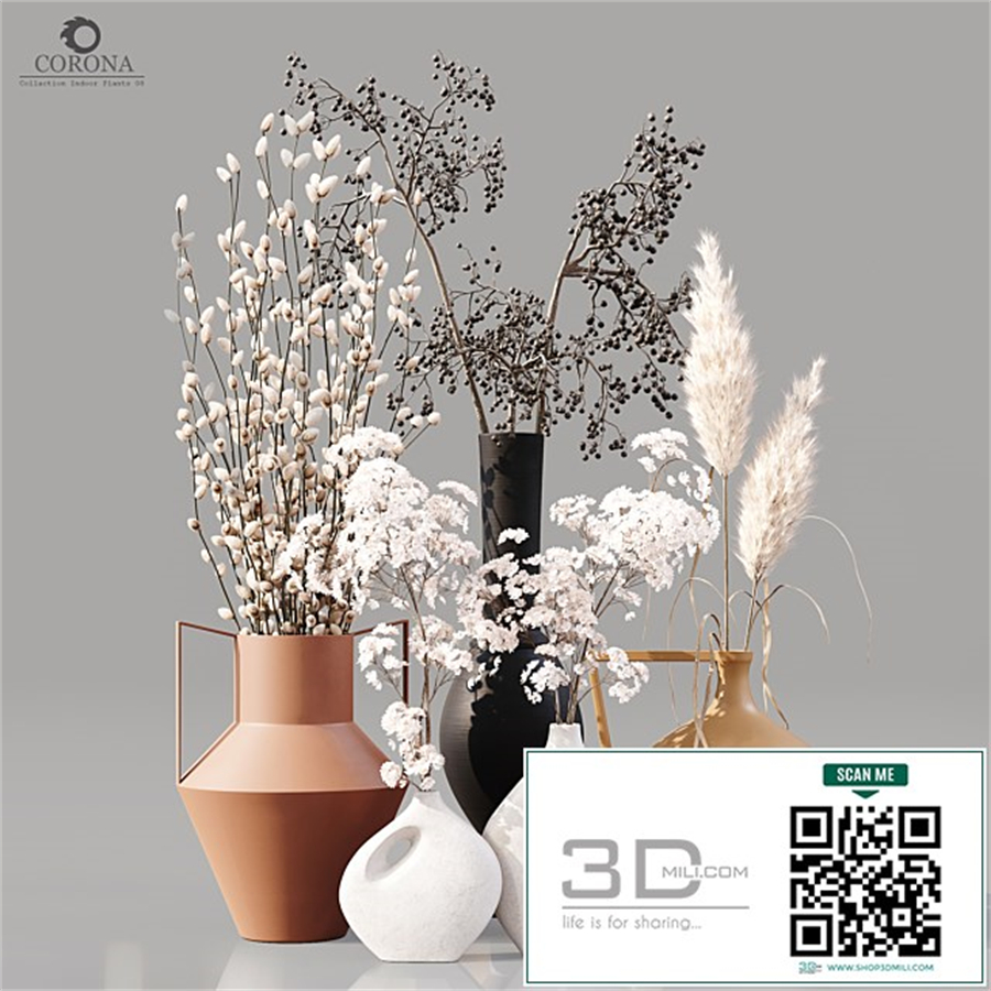Decorative set