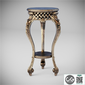 angelo cappellini console