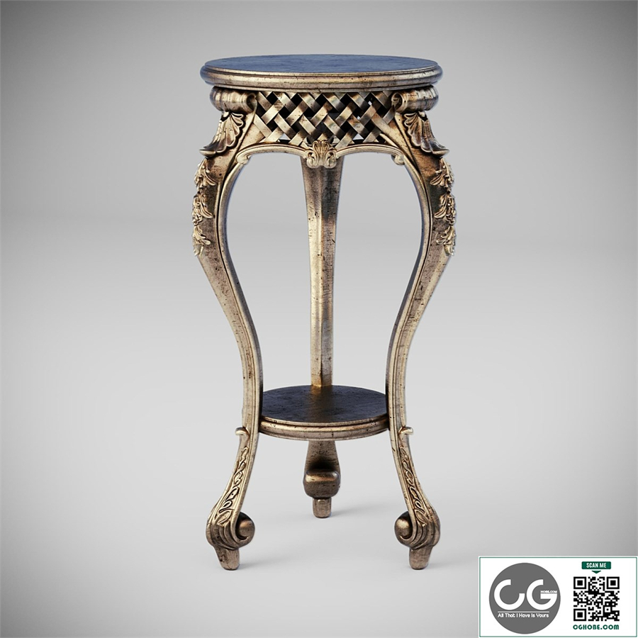 angelo cappellini console