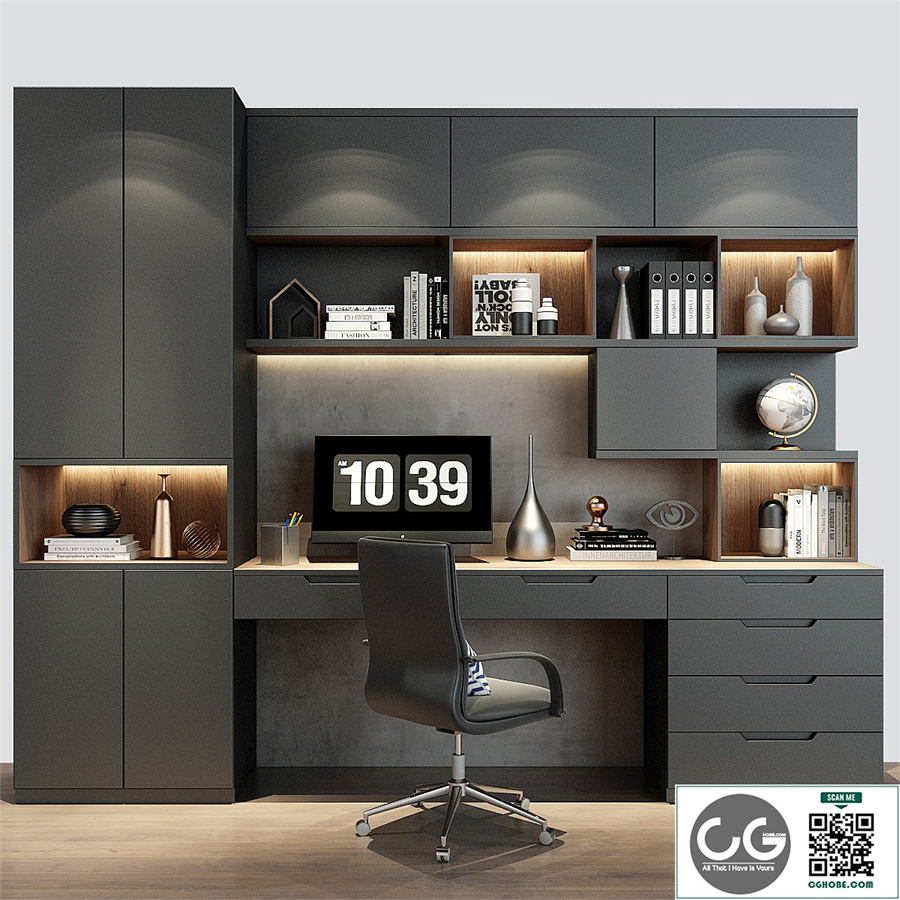 Worktable 0171