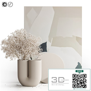Decor set 33