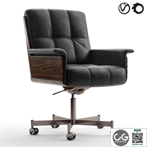 Minotti daiki studio
