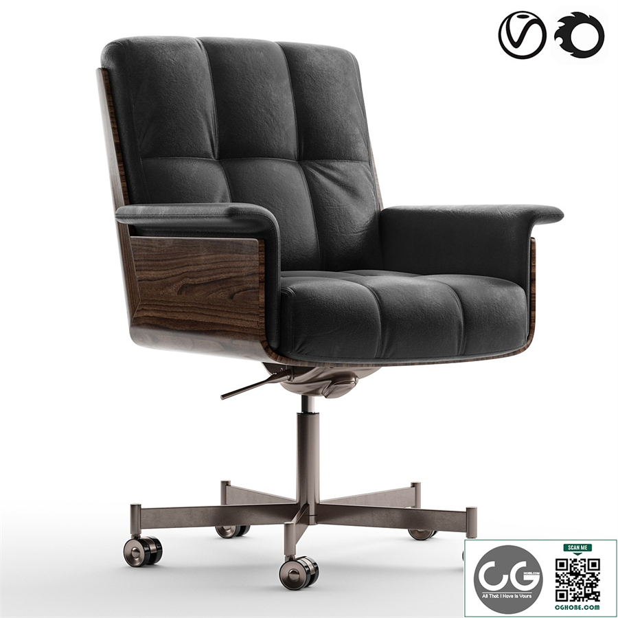 Minotti daiki studio