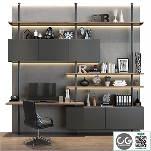 Worktable 0172