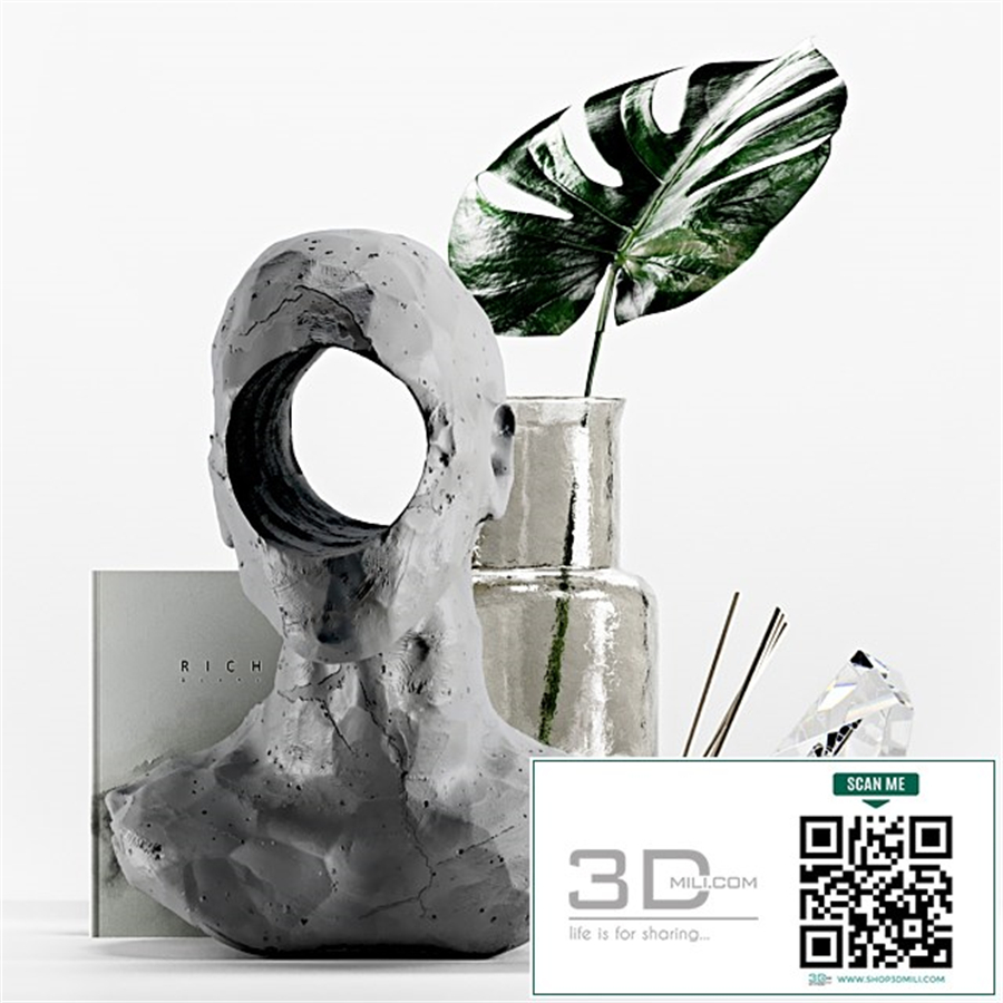 Decorative_Set_004