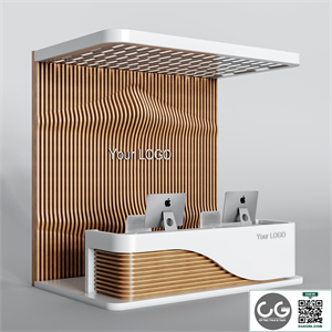 Office_furniture_26