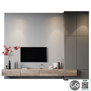 tv set 200