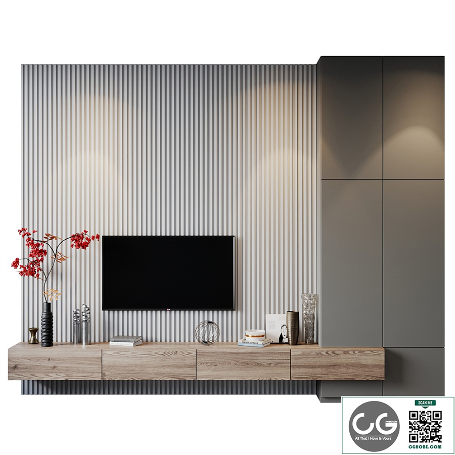 tv set 200