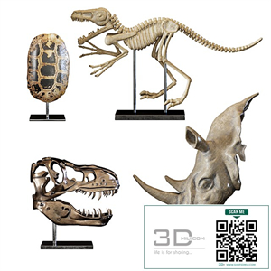 Sculptures 09