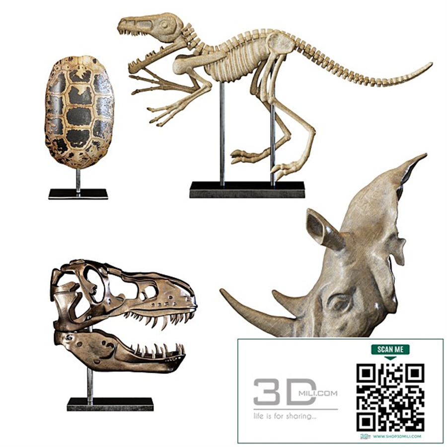 Sculptures 09
