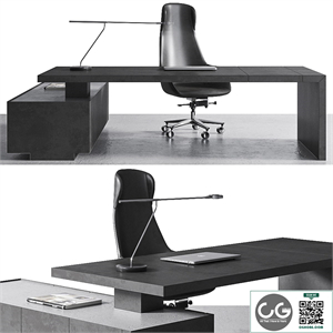 Martex workplace