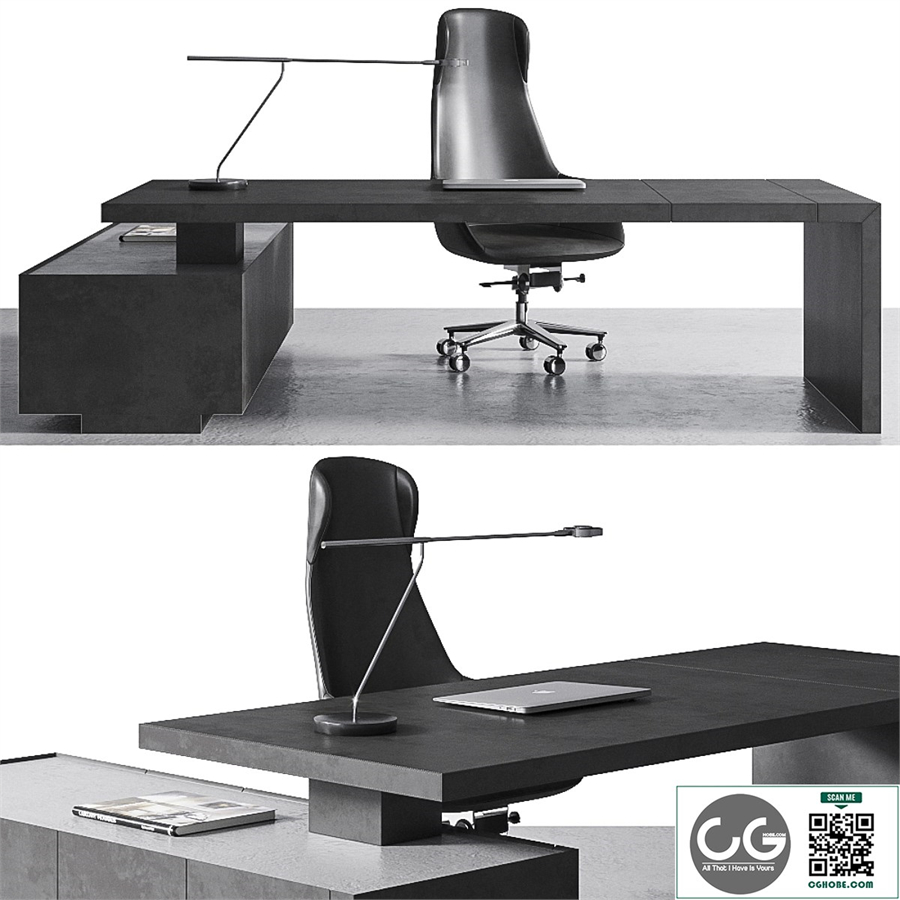 Martex workplace