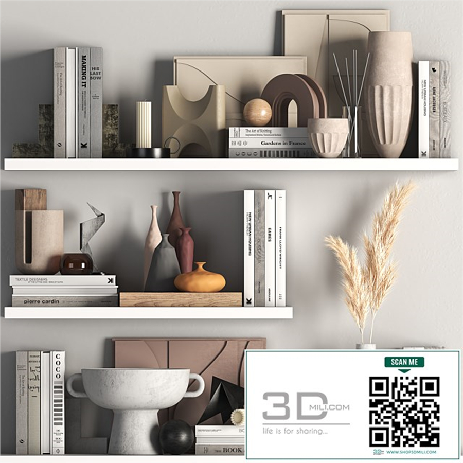 decorativ_set_01