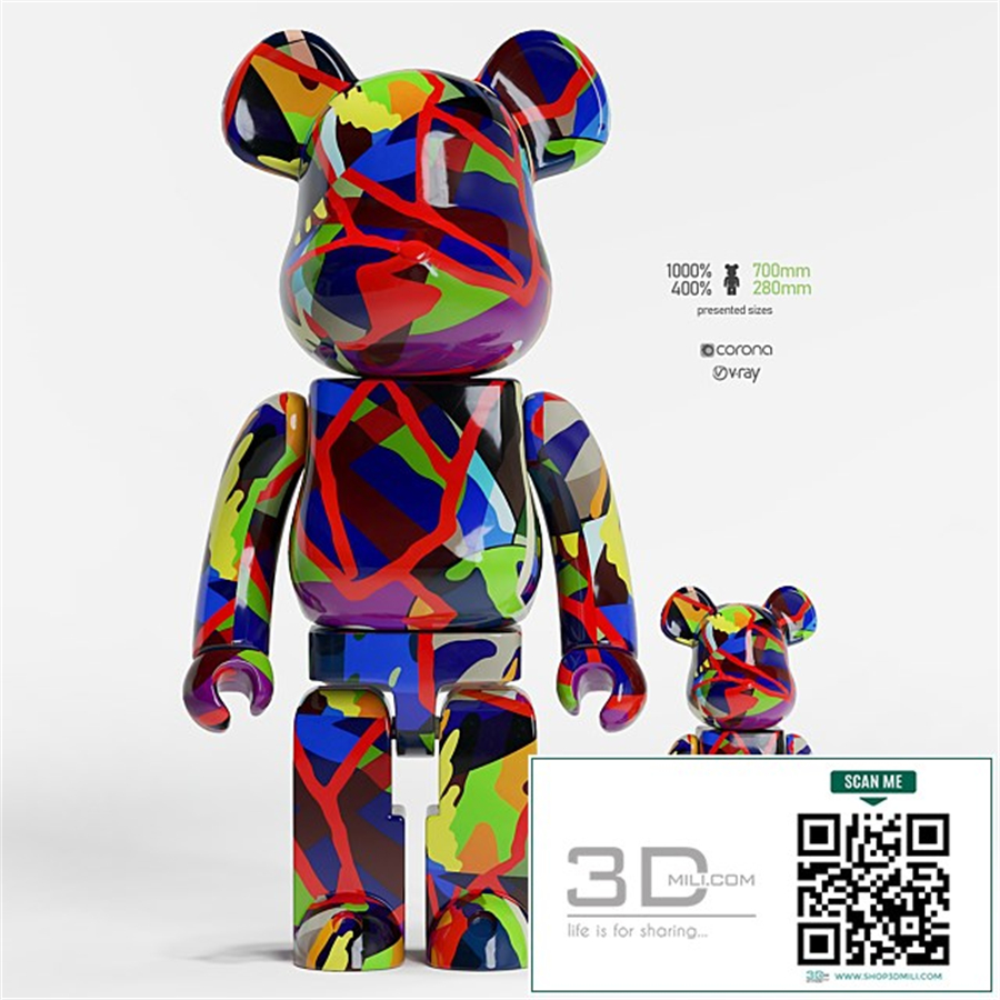 toy