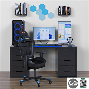  office_furniture_15