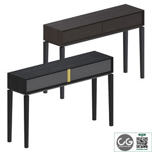 Consoles Koza home 
