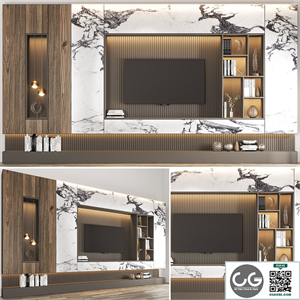 tv_wall_set_01