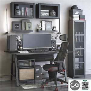 Workplace