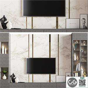 tv_wall_01