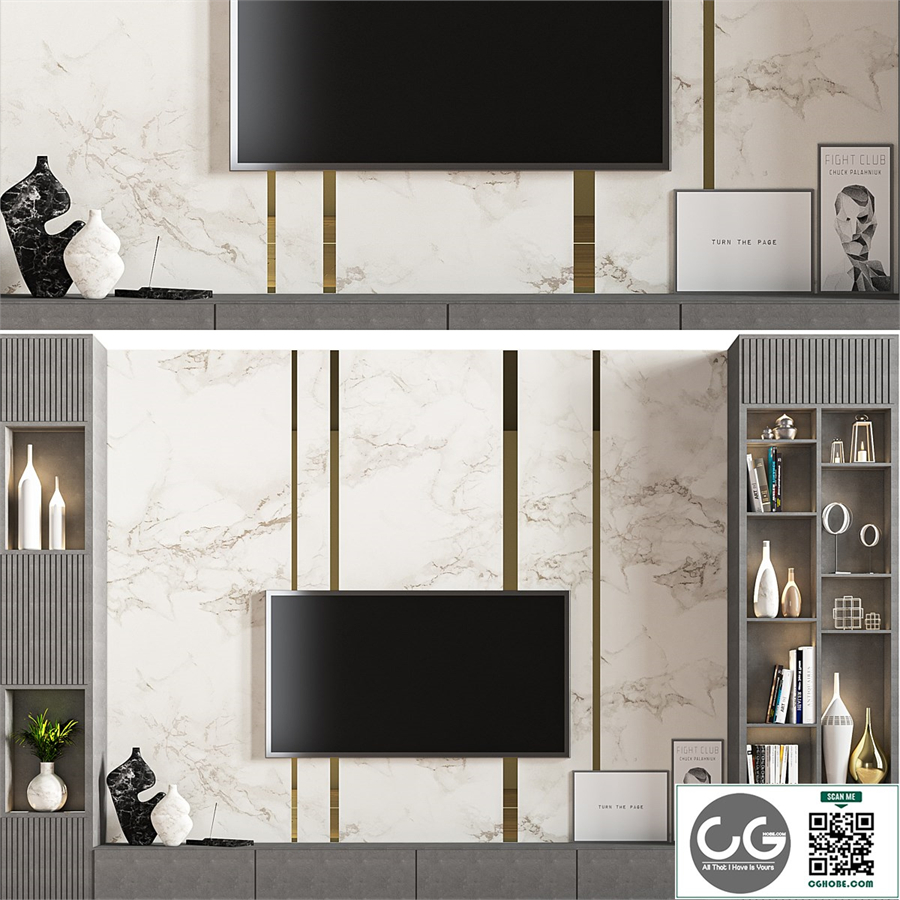 tv_wall_01