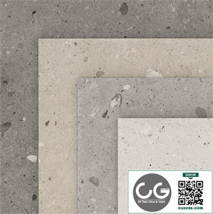 Emilgroup Provenza EGO