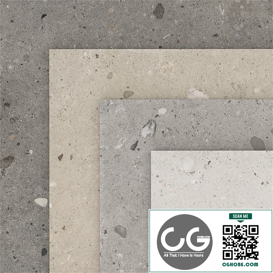 Emilgroup Provenza EGO