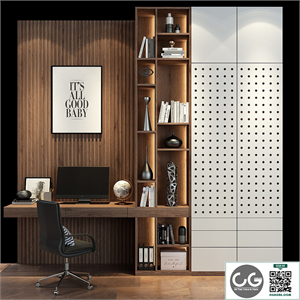 Worktable 0179