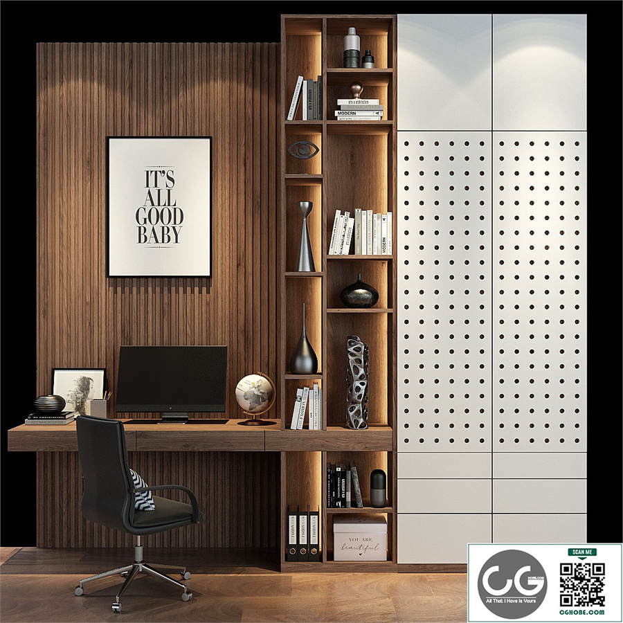 Worktable 0179