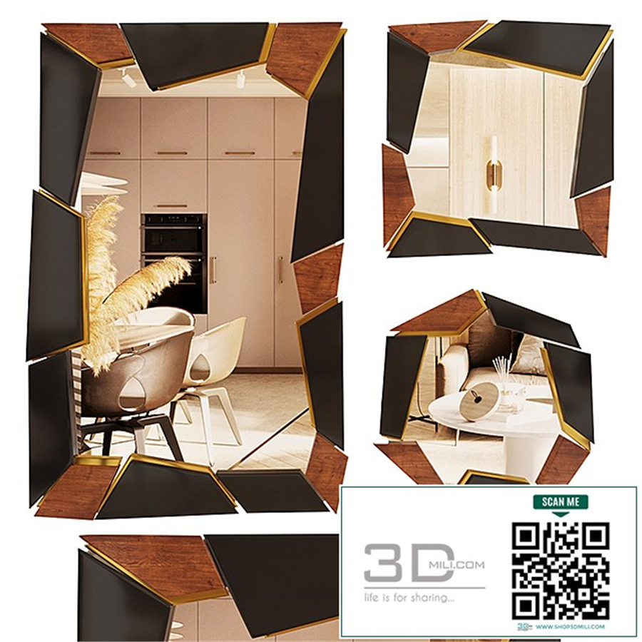 Mirror 11