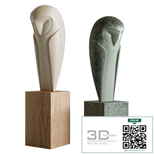 Sculpture 