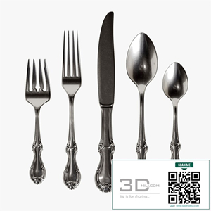 Cutlery 2
