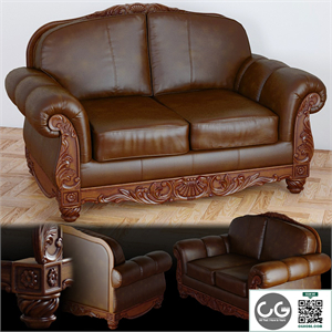 ASHLEY 22603-35