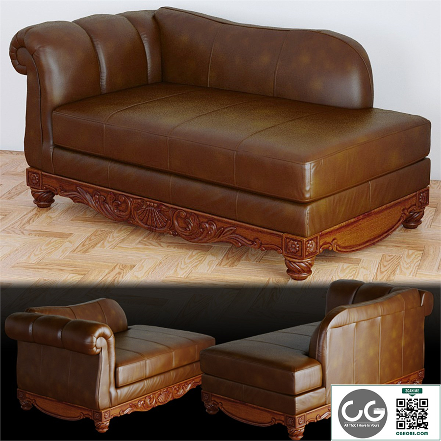 ASHLEY 22603-16