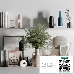 Decorative_set12