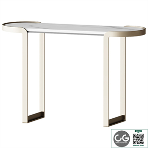 Eichholtz CONSOLE TABLE FABIO console