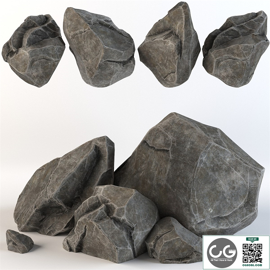Stone