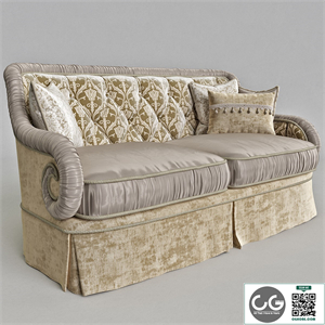 Provasi PR 2941-2-605