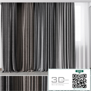 Hadi Curtains 50